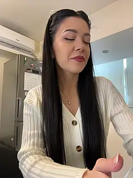 denise k online show from 02/21/26, 12:39