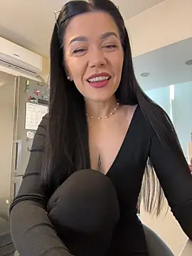 denise k online show from 02/23/26, 12:46