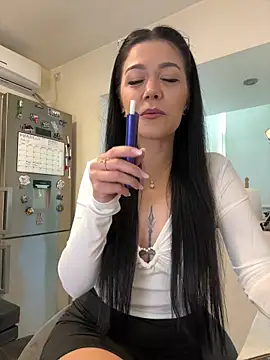 denise k online show from 04/16/26, 11:33