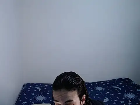 Snapshot of Cocain_Atenea chatting on 12/28/24, 07:11 Cocain Atenea online show from 12/28/24, 07:11