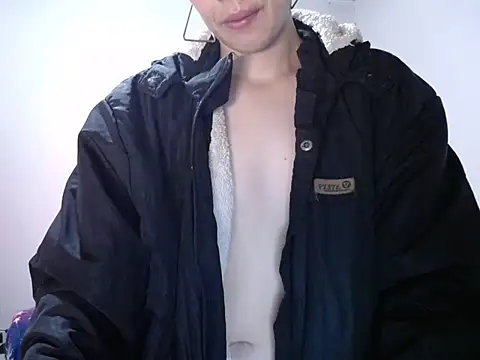 Snapshot of Cocain_Atenea chatting on 01/02/25, 07:18 Cocain Atenea online show from 01/02/25, 07:18