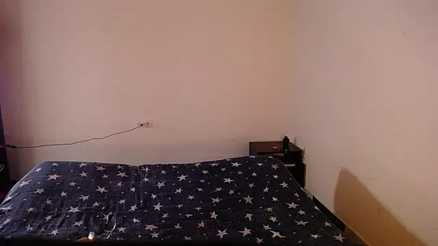 Cocain Atenea online show from 01/16/25, 10:02