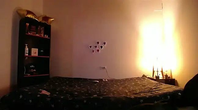 Snapshot of Cocain_Atenea chatting on 02/11/25, 08:10 Cocain Atenea online show from 02/11/25, 08:10