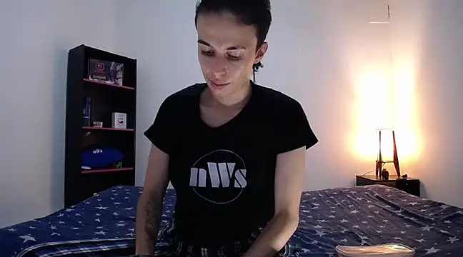 Snapshot of Cocain_Atenea chatting on 03/01/25, 07:15 Cocain Atenea online show from 03/01/25, 07:15