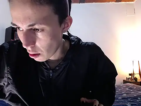 Snapshot of Cocain_Atenea chatting on 03/04/25, 07:11 Cocain Atenea online show from 03/04/25, 07:11