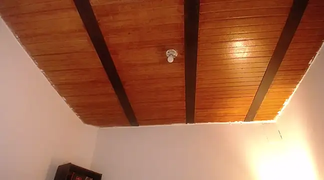 Cocain Atenea online show from 03/12/25, 10:39