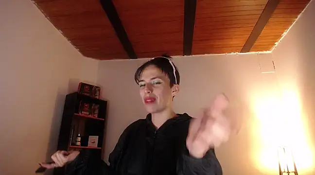 Snapshot of Cocain_Atenea chatting on 03/14/25, 07:12 Cocain Atenea online show from 03/14/25, 07:12