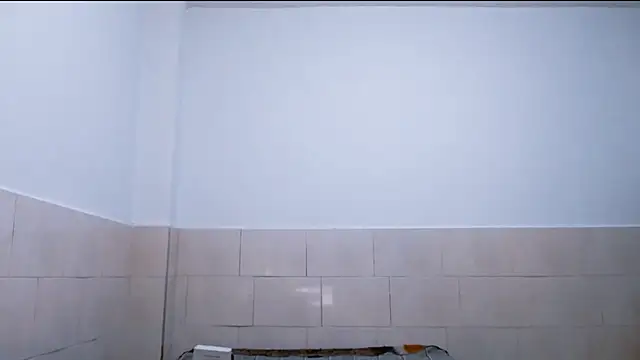 Snapshot of Cocain_Atenea chatting on 05/24/26, 10:04 Cocain Atenea online show from 05/24/26, 10:04