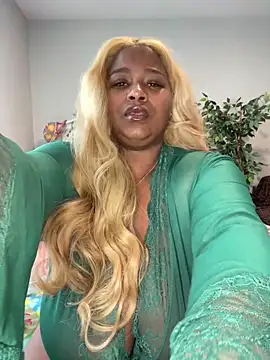 Snapshot of BigFineSelena chatting on 01/10/25, 04:09 BigFineSelena online show from 01/10/25, 04:09