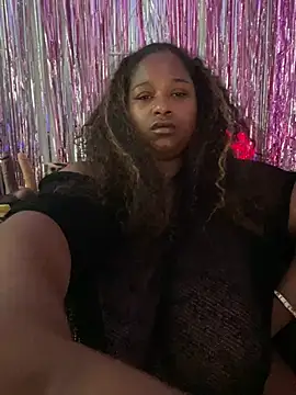 BigFineSelena online show from 06/21/26, 08:22