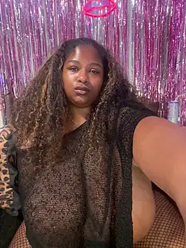 BigFineSelena online show from 06/23/26, 05:16