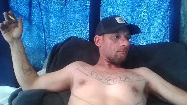 goodick4u28 online show from 02/21/26, 03:57