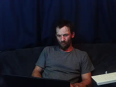 goodick4u28 online show from 03/16/26, 08:07