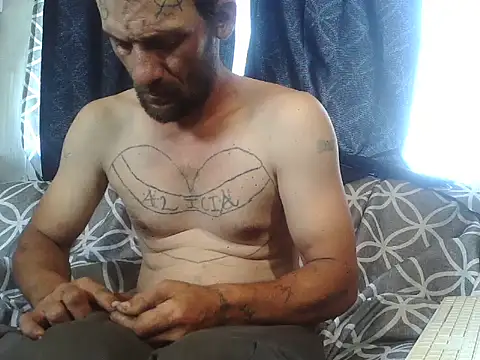 goodick4u28 online show from 03/28/26, 08:19