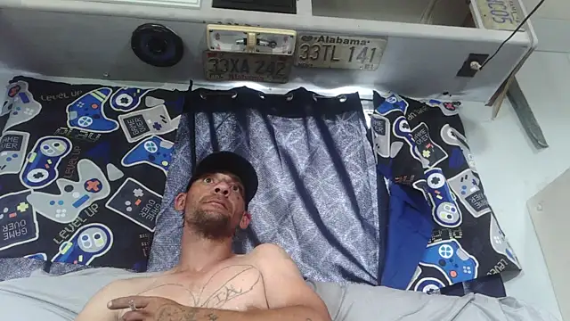 goodick4u28 online show from 04/14/26, 07:09