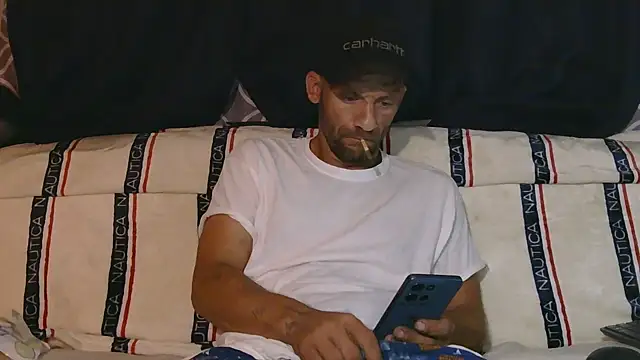 Snapshot of goodick4u28 chatting on 06/14/26, 05:31 goodick4u28 online show from 06/14/26, 05:31