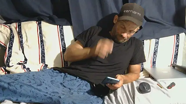 Snapshot of goodick4u28 chatting on 07/10/26, 07:45 goodick4u28 online show from 07/10/26, 07:45