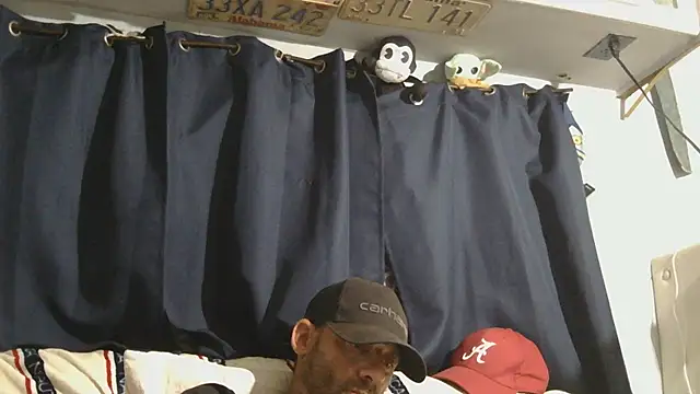 Snapshot of goodick4u28 chatting on 07/13/26, 06:49 goodick4u28 online show from 07/13/26, 06:49