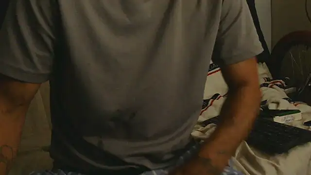 Snapshot of goodick4u28 chatting on 07/15/26, 06:18 goodick4u28 online show from 07/15/26, 06:18