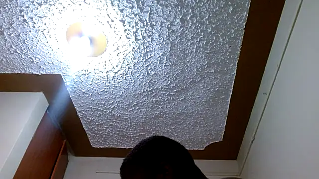 vinkyprettie online show from 12/11/24, 10:36