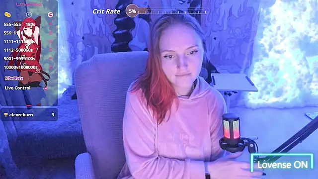 Snapshot of Samanta_Lux chatting on 03/12/26, 12:50 Samanta Lux online show from 03/12/26, 12:50