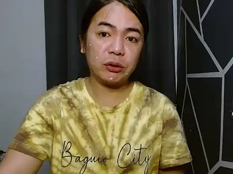 Snapshot of IvanaSuck_Cock chatting on 11/08/25, 11:58 IvanaSuck Cock online show from 11/08/25, 11:58