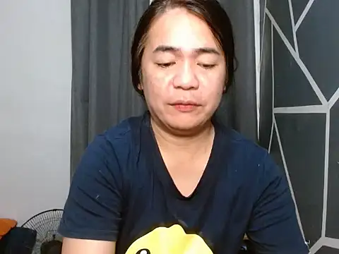 Snapshot of IvanaSuck_Cock chatting on 11/12/25, 11:14 IvanaSuck Cock online show from 11/12/25, 11:14