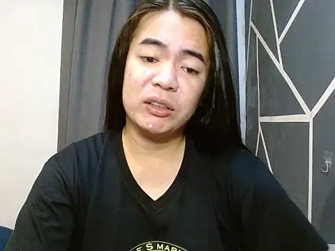 Snapshot of IvanaSuck_Cock chatting on 12/23/25, 12:30 IvanaSuck Cock online show from 12/23/25, 12:30