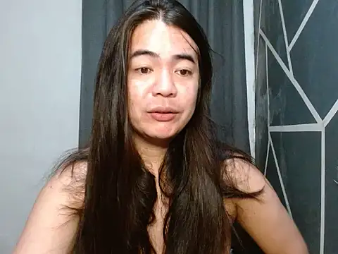 Snapshot of IvanaSuck_Cock chatting on 01/09/26, 10:22 IvanaSuck Cock online show from 01/09/26, 10:22