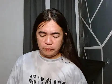 Snapshot of IvanaSuck_Cock chatting on 01/10/26, 11:42 IvanaSuck Cock online show from 01/10/26, 11:42