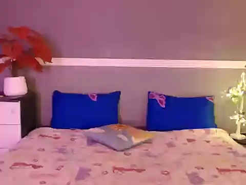 Snapshot of Jennythai123 chatting on 10/30/25, 10:16 Jennythai123 online show from 10/30/25, 10:16