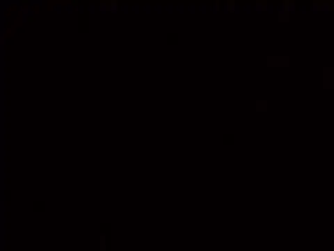 Snapshot of aavocadok chatting on 12/08/24, 10:41 aavocadok online show from 12/08/24, 10:41