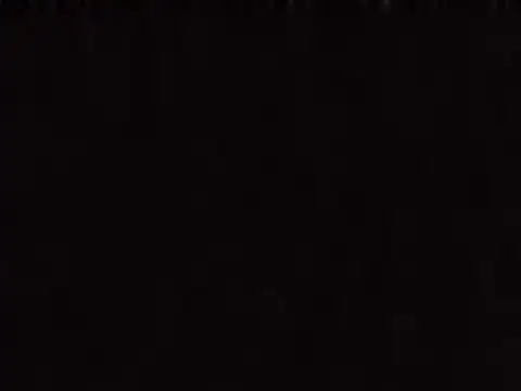 Snapshot of aavocadok chatting on 12/19/24, 08:23 aavocadok online show from 12/19/24, 08:23