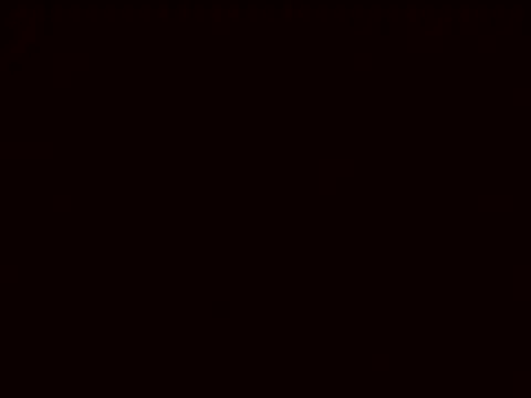 Snapshot of aavocadok chatting on 01/12/25, 08:25 aavocadok online show from 01/12/25, 08:25