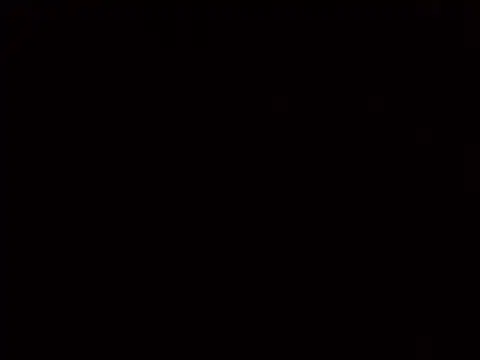 Snapshot of aavocadok chatting on 01/17/25, 09:39 aavocadok online show from 01/17/25, 09:39