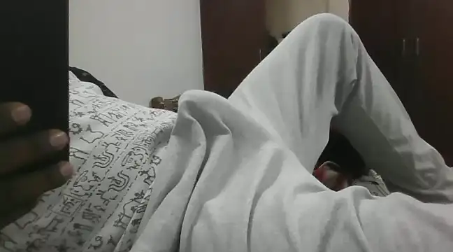 Snapshot of Pankaj_Desi_Jaat chatting on 12/02/24, 07:16 Pankaj Desi Jaat online show from 12/02/24, 07:16