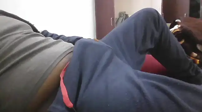 Snapshot of Pankaj_Desi_Jaat chatting on 12/27/24, 08:35 Pankaj Desi Jaat online show from 12/27/24, 08:35