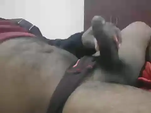 Pankaj Desi Jaat online show from 12/14/25, 07:07