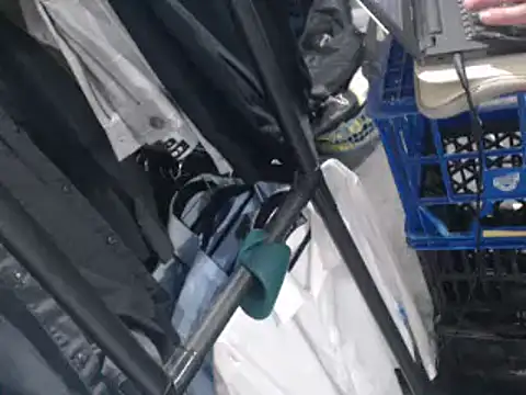 Snapshot of shhhoot73 chatting on 12/16/24, 10:40 shhhoot73 online show from 12/16/24, 10:40