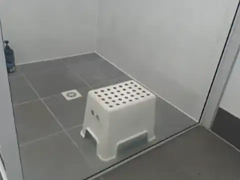 Snapshot of shhhoot73 chatting on 12/26/24, 12:59 shhhoot73 online show from 12/26/24, 12:59