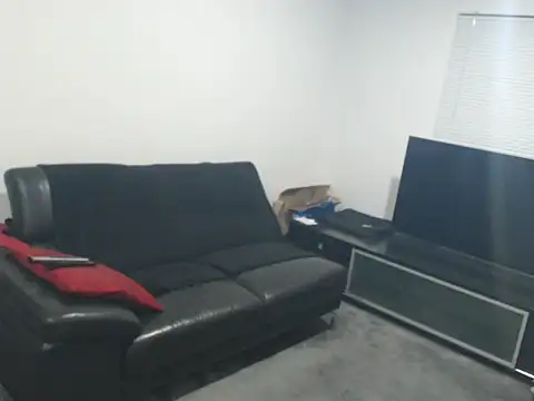 Snapshot of shhhoot73 chatting on 11/14/25, 03:11 shhhoot73 online show from 11/14/25, 03:11