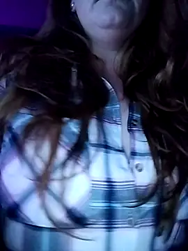 LunaaLovely online show from 02/25/26, 06:12