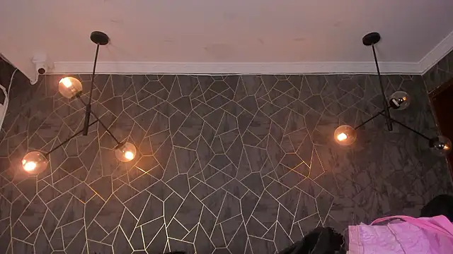 dayra angels online show from 03/18/26, 06:22