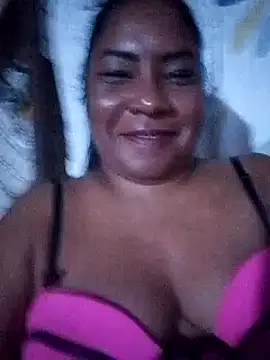 rosmery-navarro online show from 01/11/25, 10:51