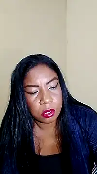 rosmery-navarro online show from 03/05/25, 03:18