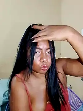 rosmery-navarro online show from 03/20/25, 09:59