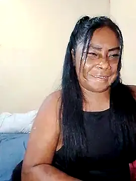 rosmery-navarro online show from 09/30/25, 09:42