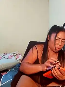 rosmery-navarro online show from 01/10/26, 05:20