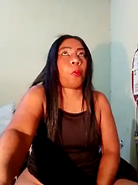 rosmery-navarro online show from 05/14/26, 03:57