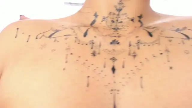 Snapshot of miss_soffi_ chatting on 01/09/25, 03:12 miss soffi  online show from 01/09/25, 03:12